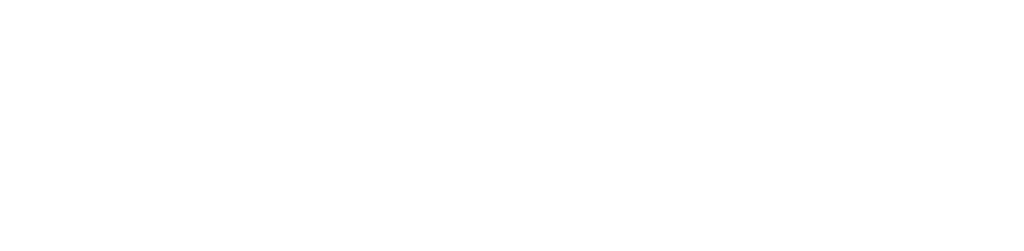 De Banenbank